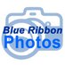 Glenn Smith (@blueribbonphoto) Twitter profile photo Glenn Smith (@blueribbonphoto) Twitter profile photo