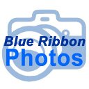 Glenn Smith - @BlueRibbonPhoto - Twitter