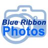 BlueRibbonPhoto's profile picture. Event, Commercial, Portrait & School Photographer in Greater Manchester, Cheshire & Lancashire.