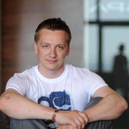 TV anchor, Editor RTL Croatia, 
Film Director
