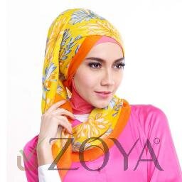 bangkaberzoya's profile picture. Found Our Store Zoya Bangka @ Jl. Solihin Gp No. 14F Pangkalpinang Bangka-Belitung
cp : 0717436785 / 081995648705