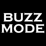 BUZZMODE_JP's profile picture. BUZZMODE(バズモード)は、感情を揺さぶる動画を紹介する動画キュレーションメディアです。世界中の様々な感情を揺さぶる動画をご紹介しています。