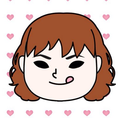 めるごん Doresuweと楽天のお店ではページュのみだったワンピース Buymaで4色あるのを発見 喜んでワイン色を注文しようとしたらサイズでアウト ウエスト ヒップは大丈夫なのに 胸が Doresuwe Buyma T Co Udhdyzmd7u