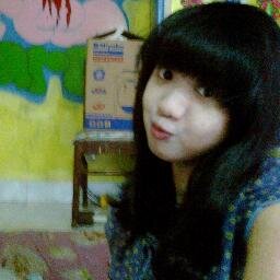 Always Loving You @Addict_GA {} | 14 November 2013 | 14 Nov Keep Calm And Love AVRILLAVIGNE