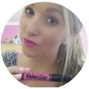 Olivia Ott - @OliviaTann - Twitter