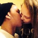 THE GRIMREEPER - @MalachiSchultz - Twitter