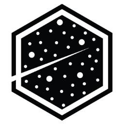 Estudio de diseño gráfico y diseño web. Especializados en identidad corporativa y desarrollo de páginas web completamente a medida.