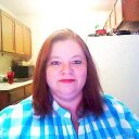 patsy noonan - @NoonanPatsy - Twitter