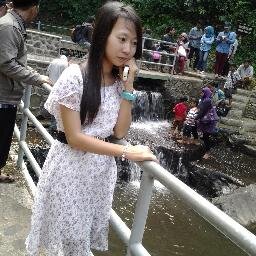 Nia_olalyla's profile picture. Slalu akan bersatu 19-12-11
Nizar:*