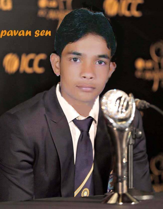 I am pavan sen ....i am a lover boys //my girl friend personal lover///