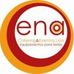 Banquetes, Catering e Festas - Aluguer de loiças, mesas e cadeiras
Cozinhas profissionais de aluguer CookingBox ENA(R)