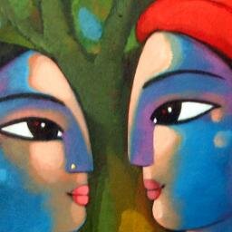 Discover Original And Authentic Indian Art