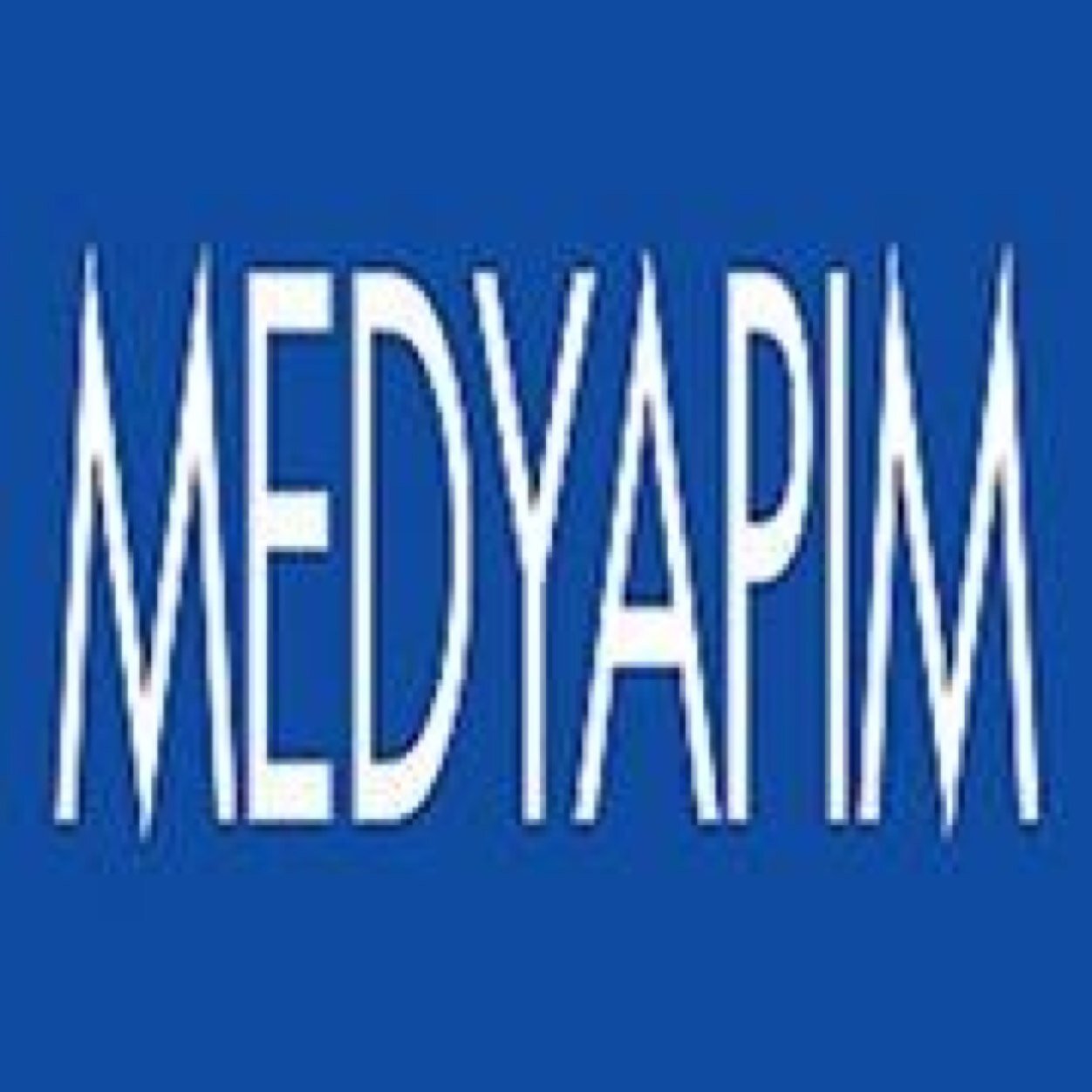 MEDYAPIM