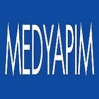 MEDYAPIM (@med_yapim) 's Twitter Profile