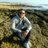 ivanov0094's profile image