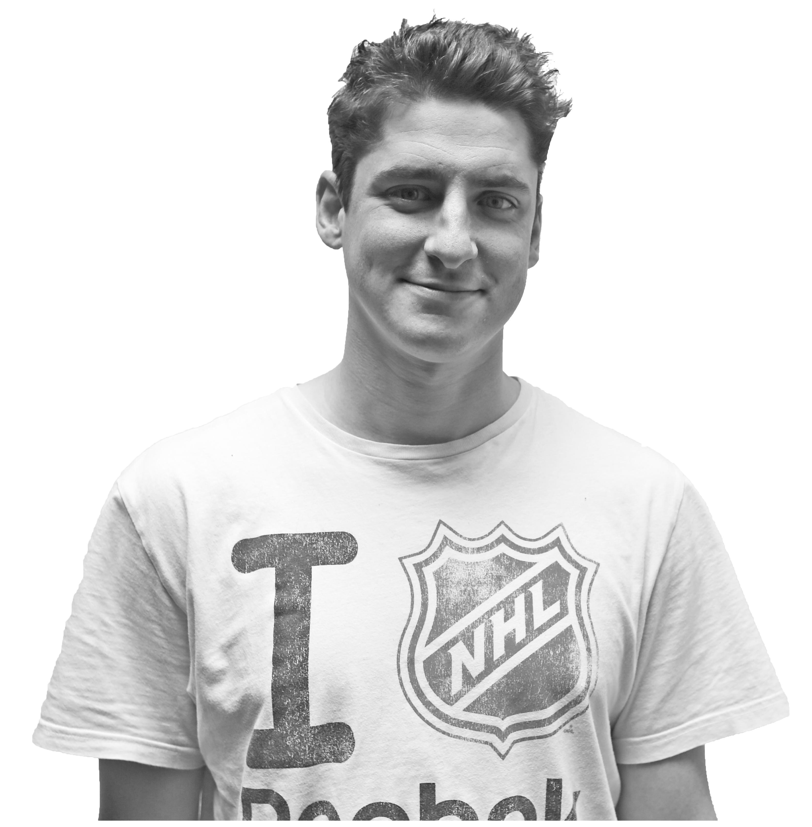 Founder @cohabs | Engineer | Crazy enough to think i can change the world