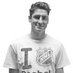 Malik Dauber (@malik_dauber) Twitter profile photo Malik Dauber (@malik_dauber) Twitter profile photo