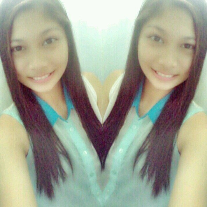 ruthieee198's profile picture. Don't let your dreams just be dreams. :))