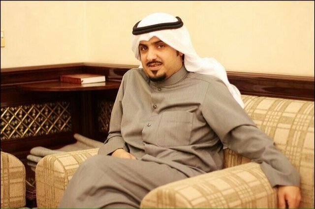 سبحان الله وبحمده ، سبحان الله العظيم