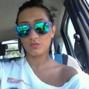 Francesca Prince - @FranescaP - Twitter