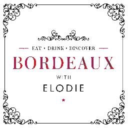 Eat.Drink.Discover Private wine tours in Bordeaux