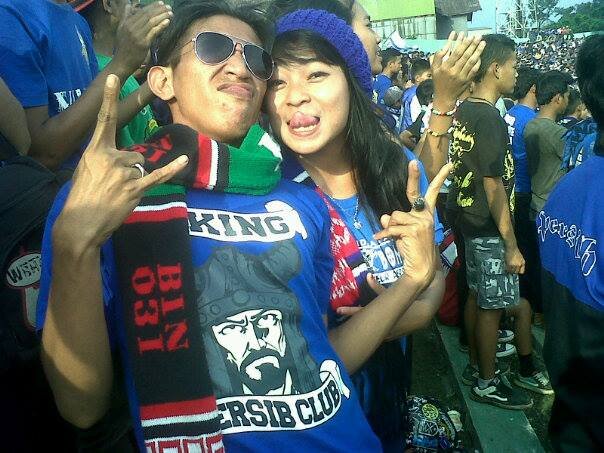 bebaasssss,....lahh