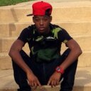 sabhya gupta gupta - @oksubhaasis72 - Twitter