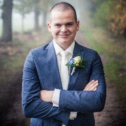 teilVnavkriD's profile picture. Raketbouwer, Topvoetballer, Koning