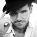 Daniel Janowski - @daniojanio1 - Twitter