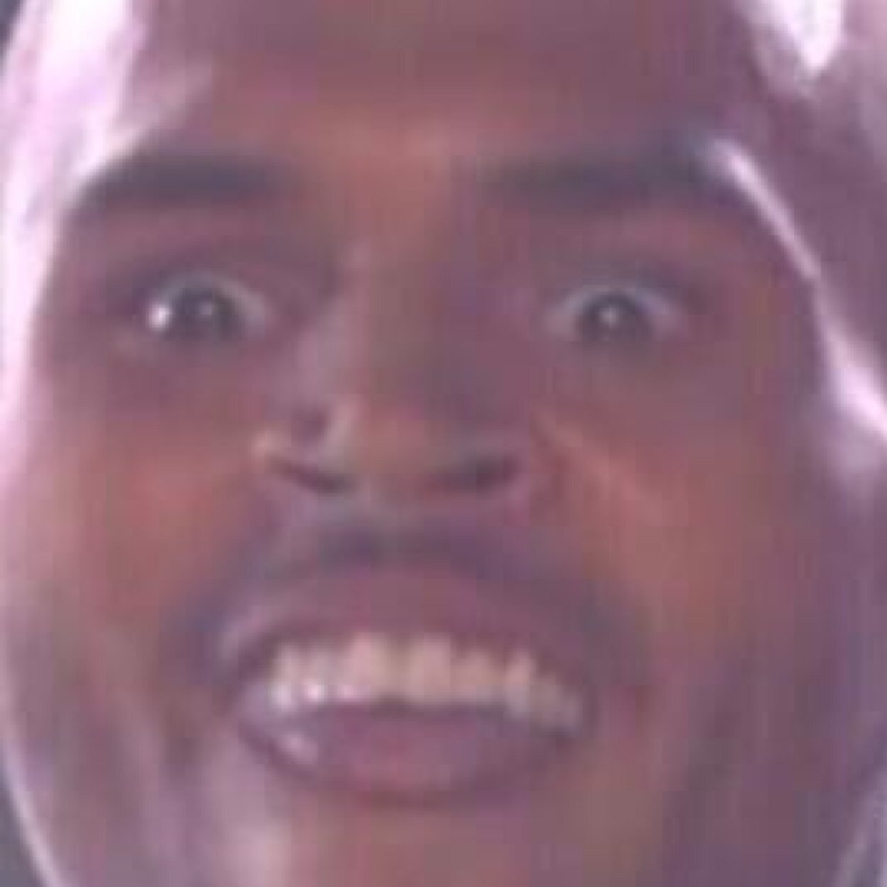 bitchsprinkles's profile picture. @YOUNG_MUSTARD 's dirty snowflake Twerkistan, NY