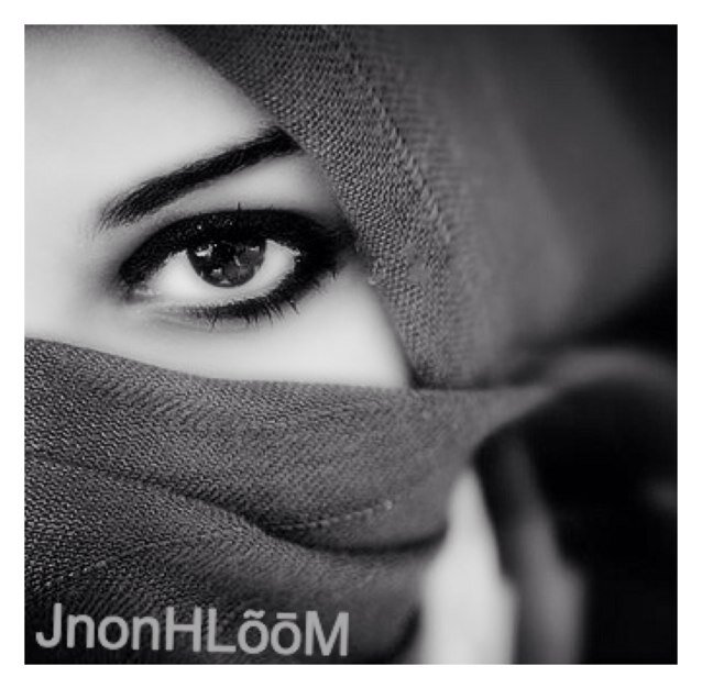 ڜڭړٱ ؏لى  مٺاپعٺڰم