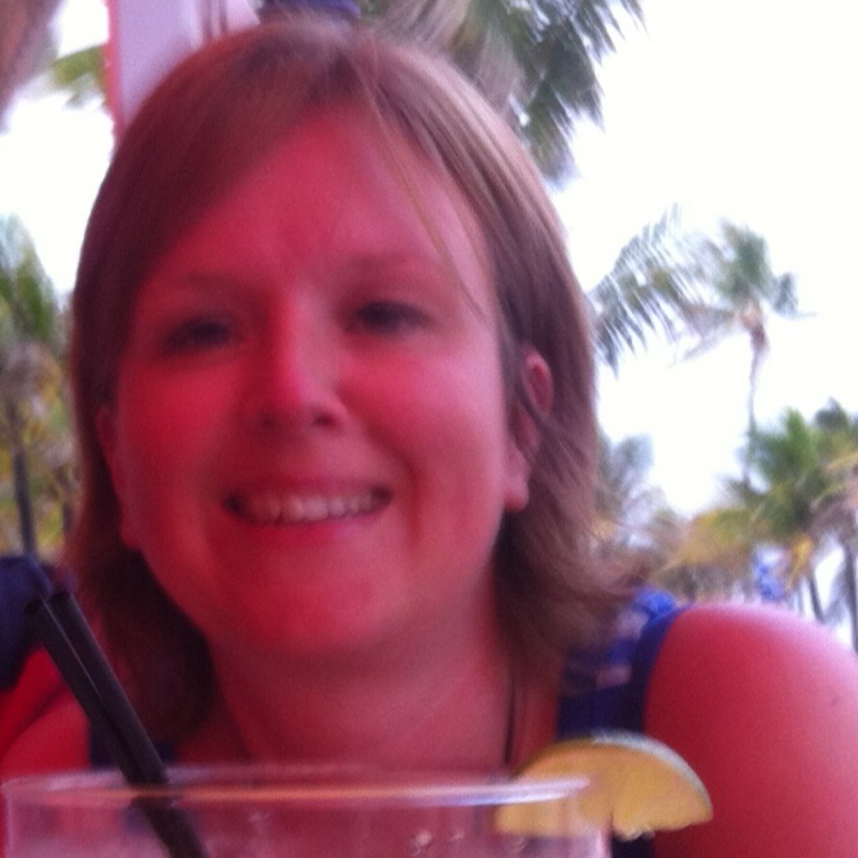 stefhollni's profile picture. Employment Advisor with RNIB Northern Ireland, Views tweeted are my own.