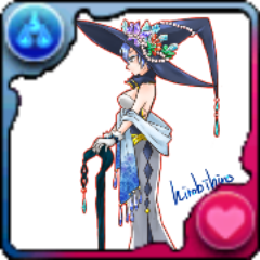 hirobihiro's profile picture. 速水奏P