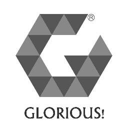 Young Fashion Style - 08561288285 - We Are G!