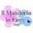 ricette_infiore's profile image