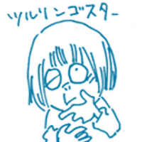 ツルリンゴスター (@turu96) 's Twitter Profile