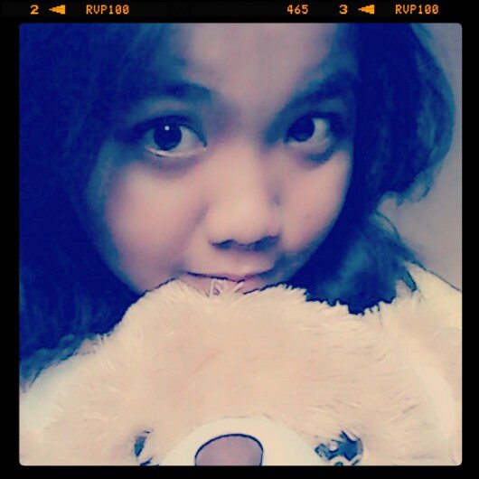 741513A7 ig : tasyaalmira path : Tasya Almira