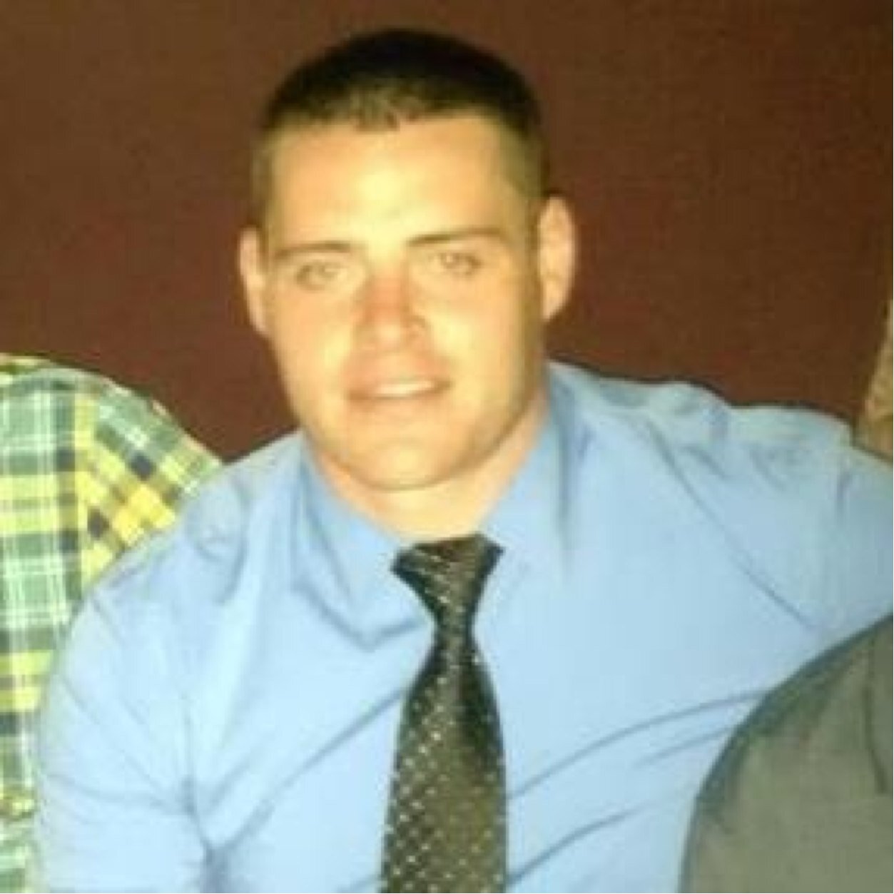 RobKane22's profile picture. 