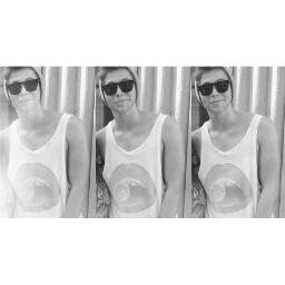 5sos ayy