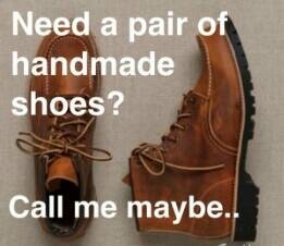 Pusat Sepatu handmade bandung dari berbagai brand Trusted-Fashionable-High Quality | PIN: 287D5F15 LINE&WECHAT : theplanetshoes -SMS&WHATSAPP : 081928527686