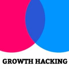 Dev + Market + Analytics = Growth Hacking. Curated by @Valvert