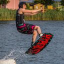 Frederic Becker - @fredbeck86 - Twitter