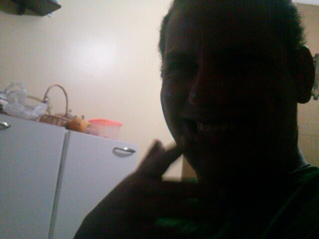 felipemelo788's profile picture. 