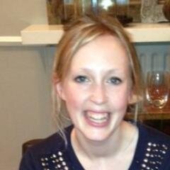 Senior sustainability advisor @forum4thefuture