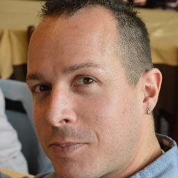 romanosensibile Profile Picture