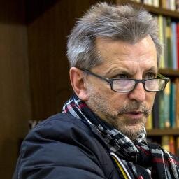 metge, tècnic de prevenció, sindicalista de ccoo, membre del psc