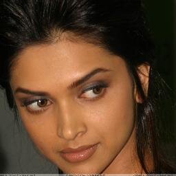 PRITATWITS Profile Picture