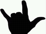 Simpel girl ,like music travel  and partyy ...