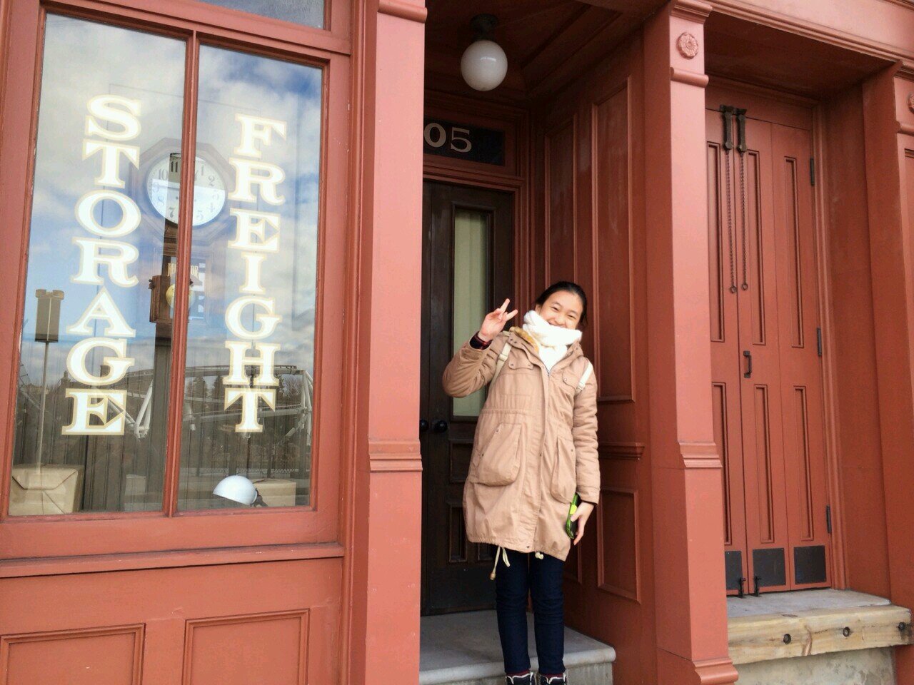 SoonTweety's profile picture. Be Thankful and Grateful for what we have!