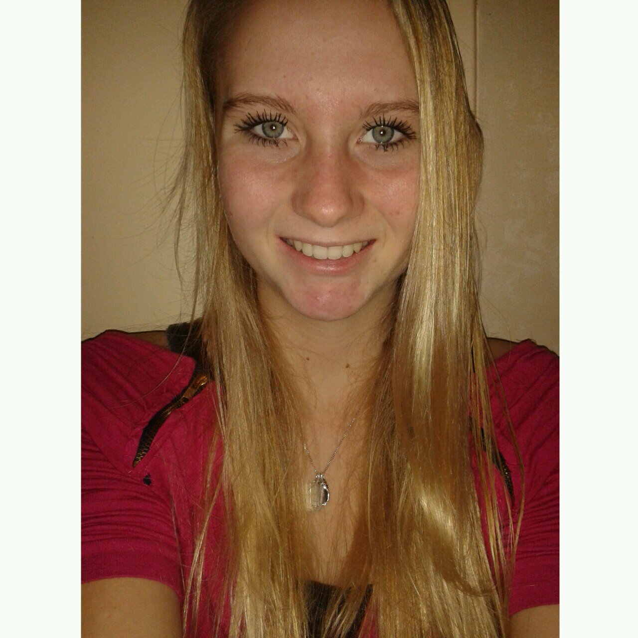 JelleJan♥